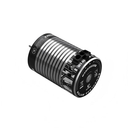 Sensored Brushless Motor For RC CAR