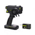 6-Channel T-RexRC Remote Controller with Gyroscope