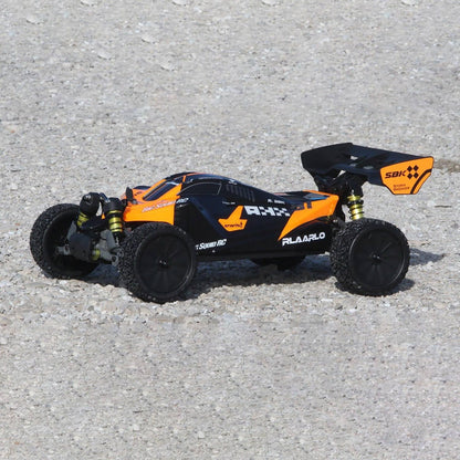 Rlaarlo Storm Breaker 1/10 Metal Brushless RTR 4WD Buggy | SBK10