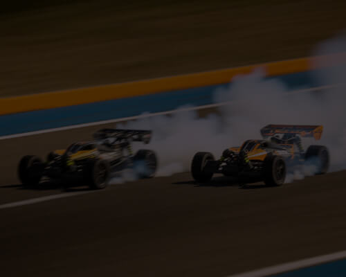 Load video: {"default" => nil}