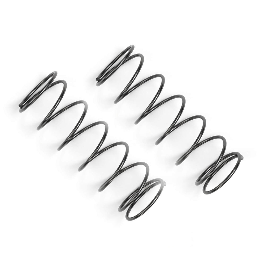Front Shock Spring Set For SBK10 RC Buggy
