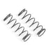 Front Shock Spring Set For SBK10 RC Buggy