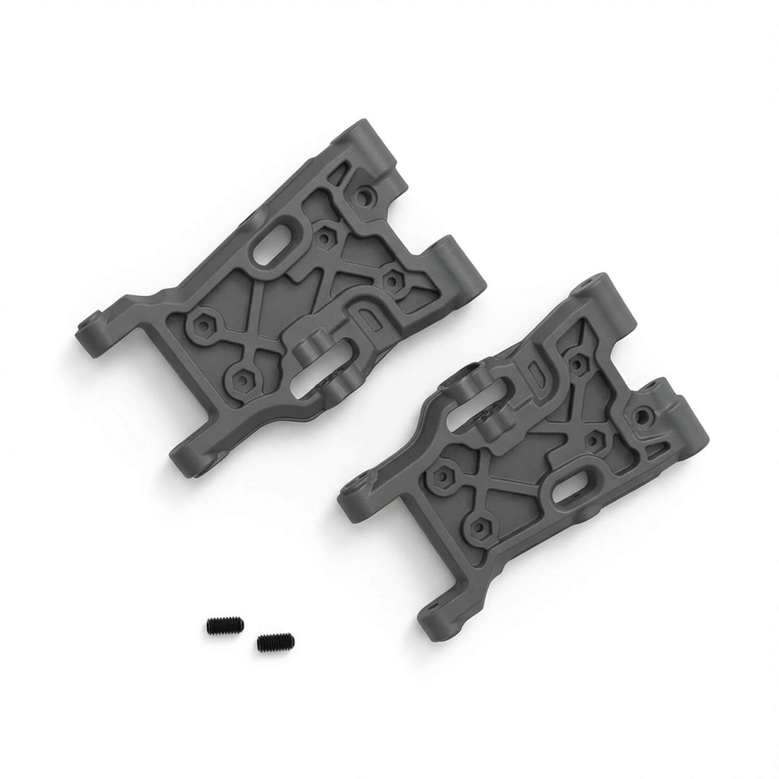Lower Suspension Arm For SBK10 RC Buggy