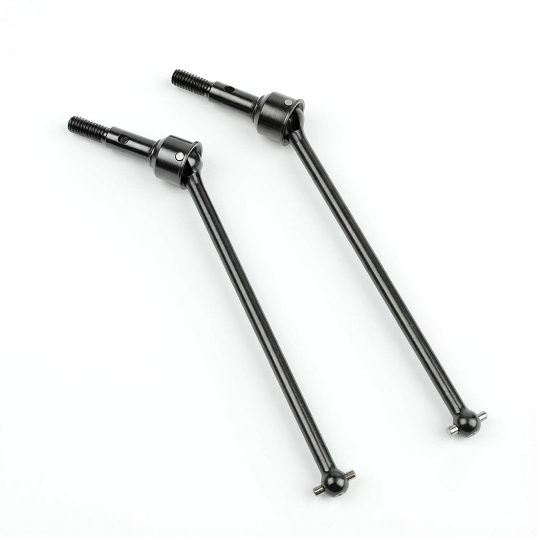 Front Steering CVD For SBK10 RC Buggy