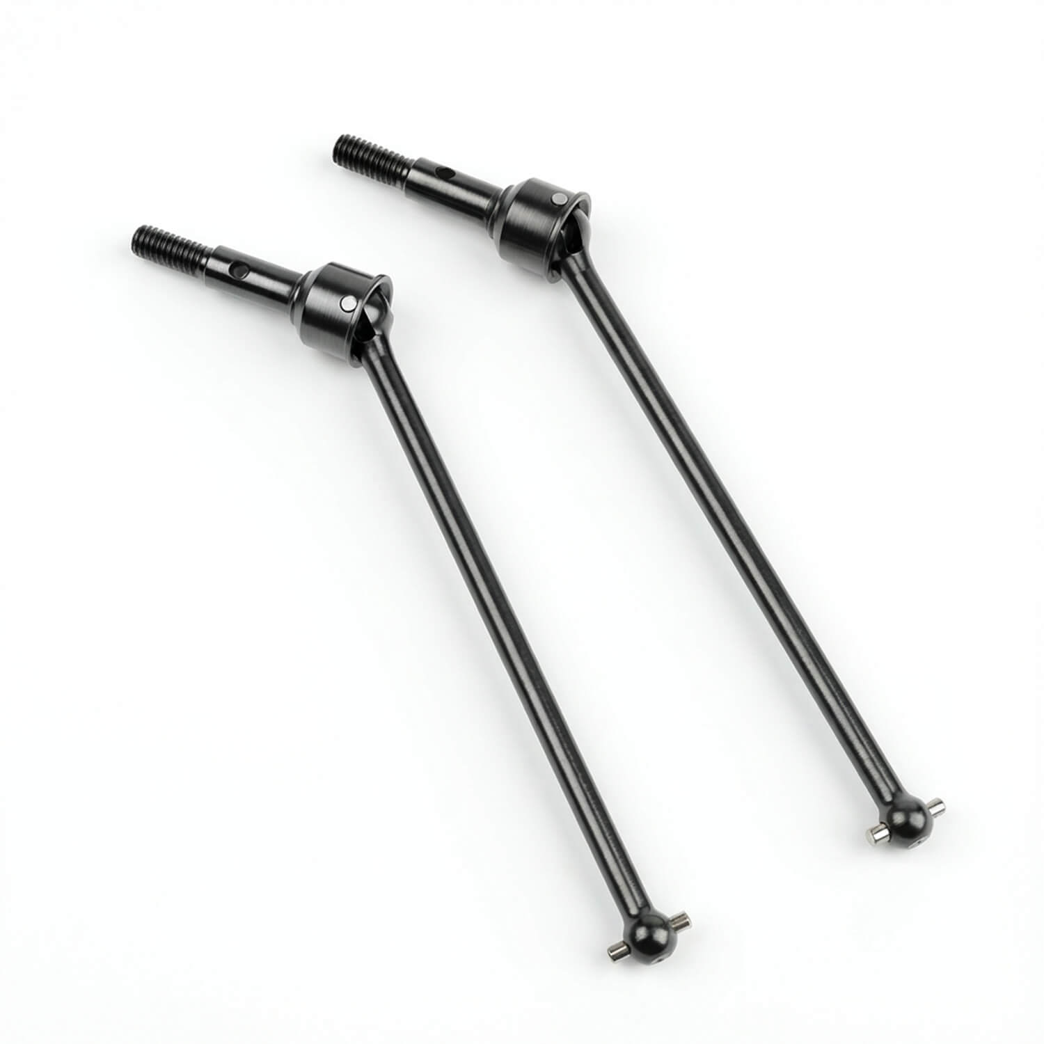 Front Steering CVD For SBK10 RC Buggy