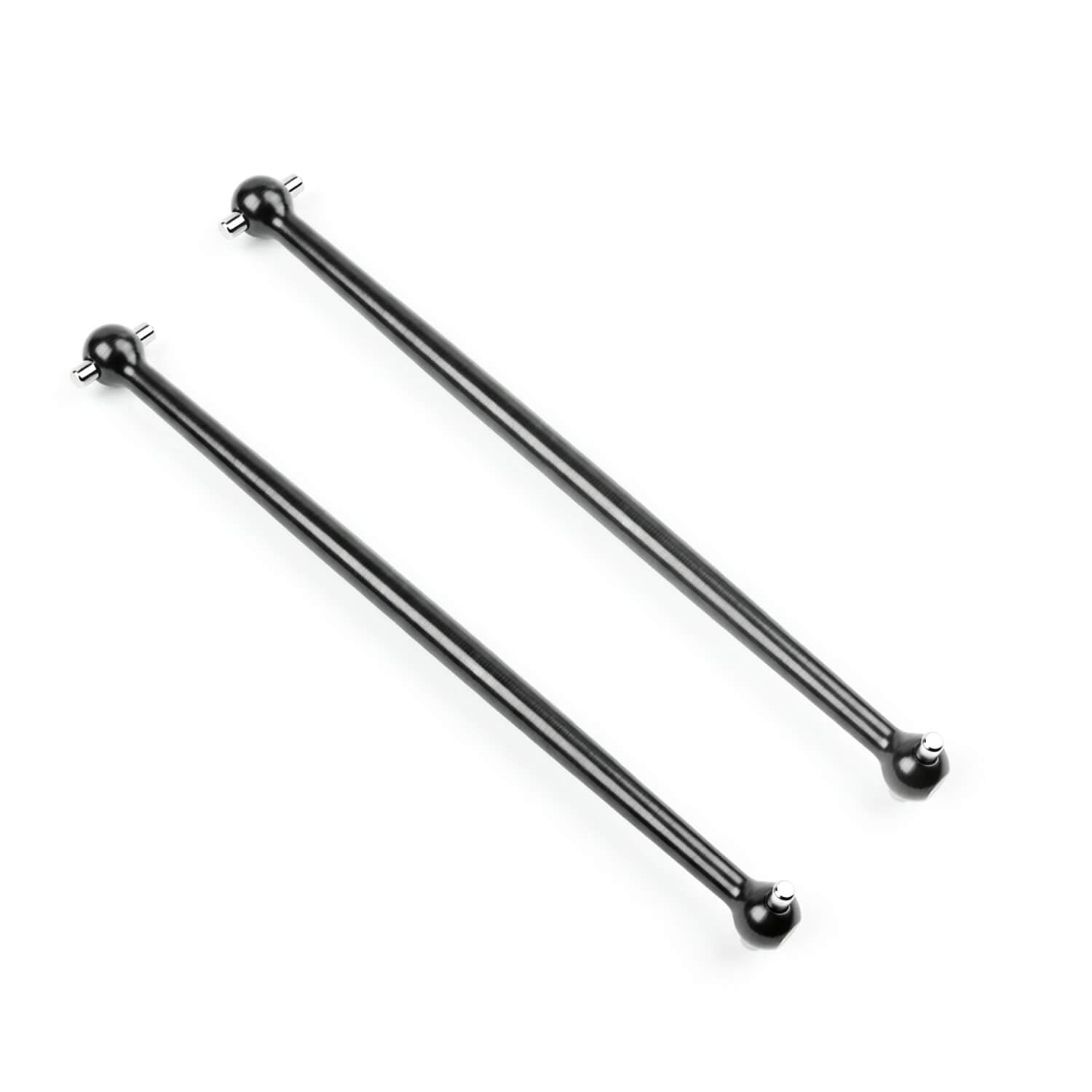 Rear Dog Bones For SBK10 RC Buggy