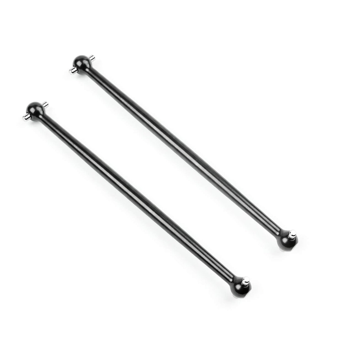 Rear Dog Bones For SBK10 RC Buggy