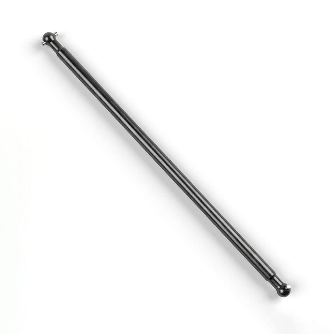 Steel Center Driveshaft For SBK10 RC Buggy