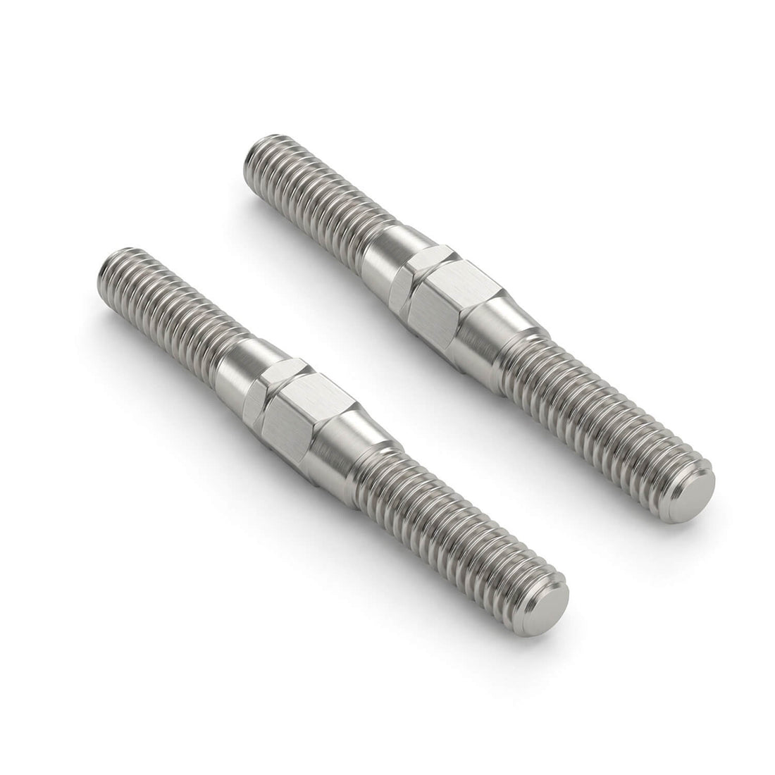 Upper Tie Rod For SBK10 RC Buggy