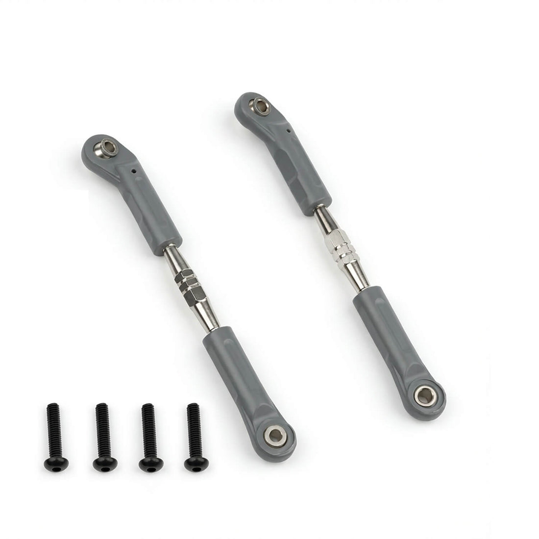 Steering Tie Rod For SBK10 RC Buggy