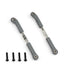 Steering Tie Rod For SBK10 RC Buggy