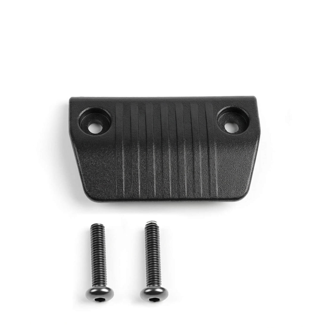 Rear Bumper For SBK10 RC Buggy