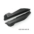 Chassis Side Guard For SBK10 RC Buggy