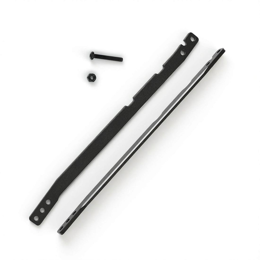 Upper Deck For SBK10 RC Buggy