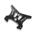 7075 Aluminum Shock Tower (Rear) For SBK10 RC Buggy