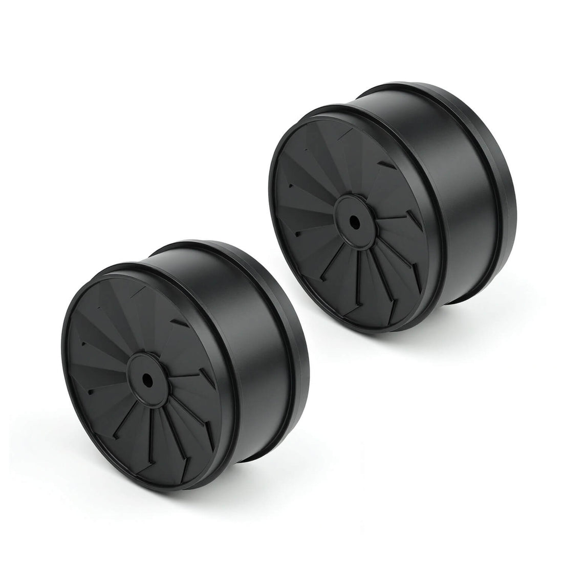 Wheel Rim For SBK10 RC Buggy