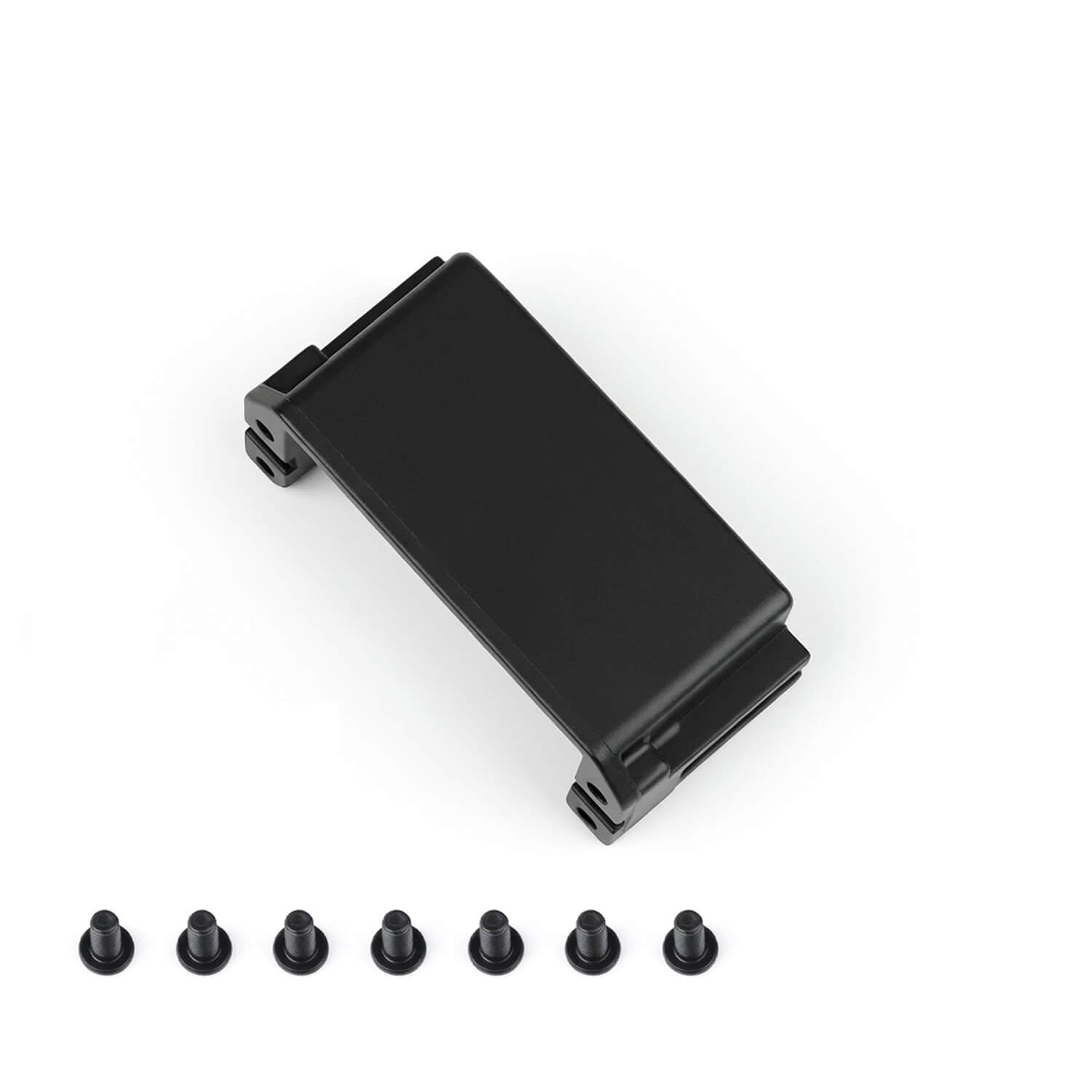 Standard Servo Mount For SBK10 RC Buggy