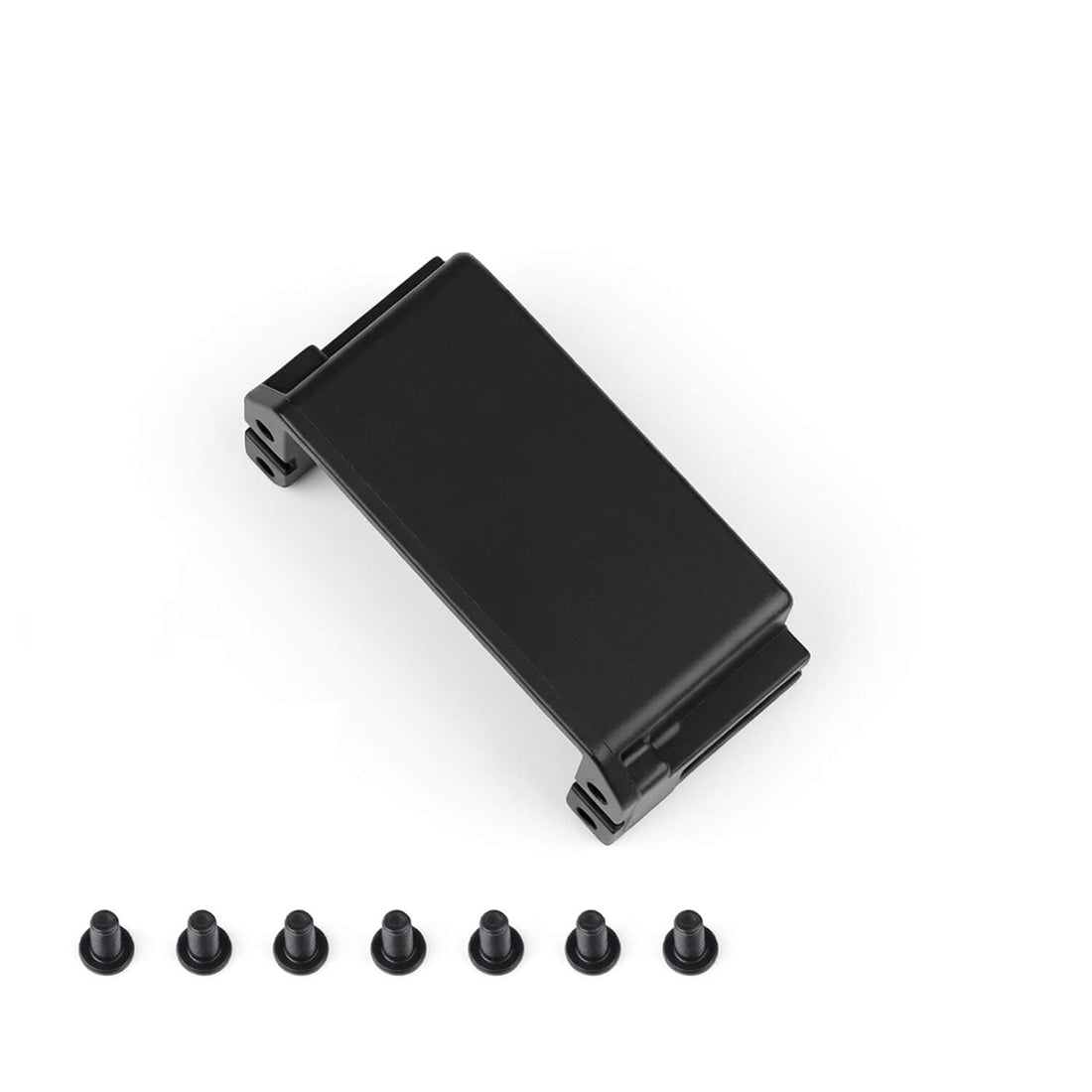 Standard Servo Mount For SBK10 RC Buggy