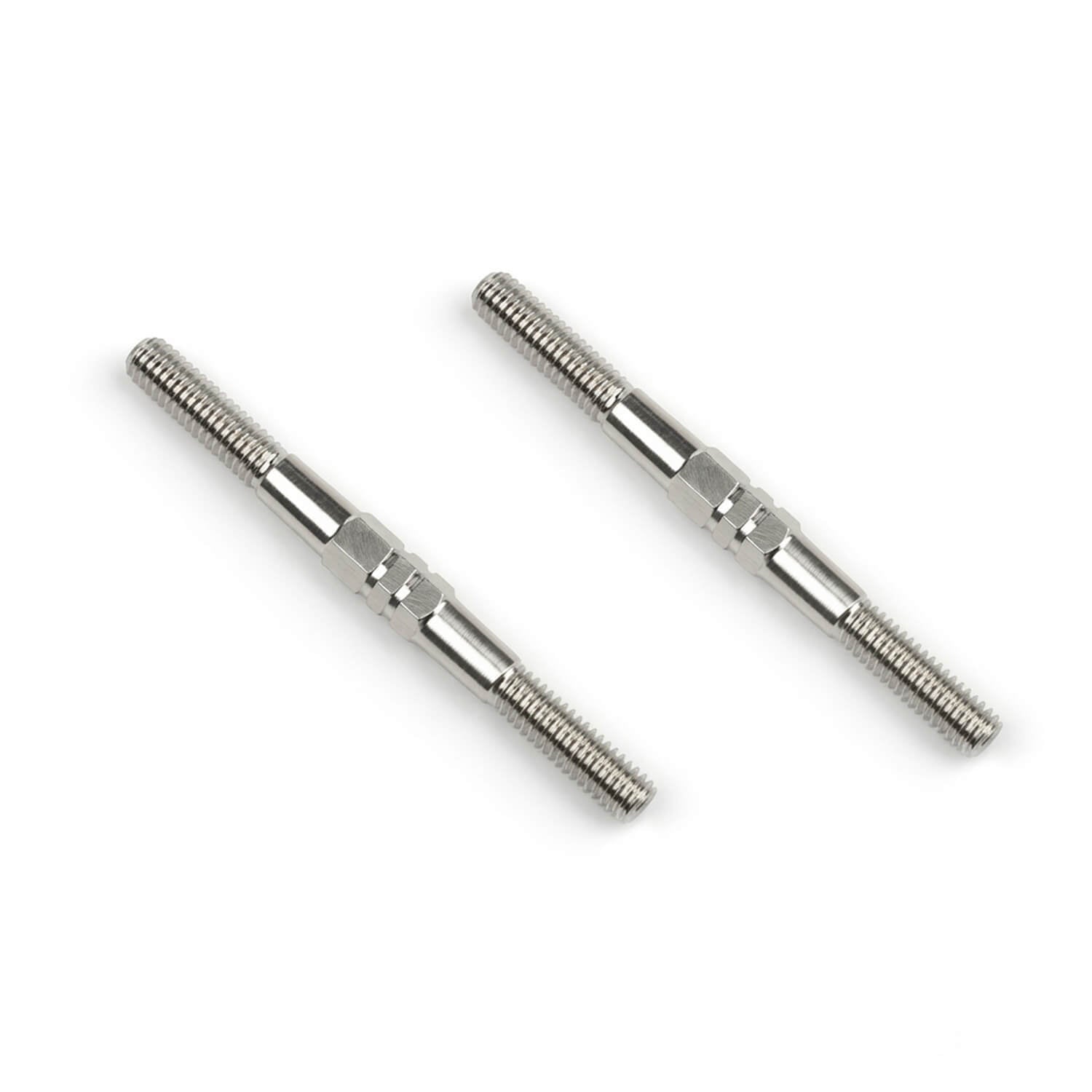 Front Upper Tie Rod For SBK10 RC Buggy