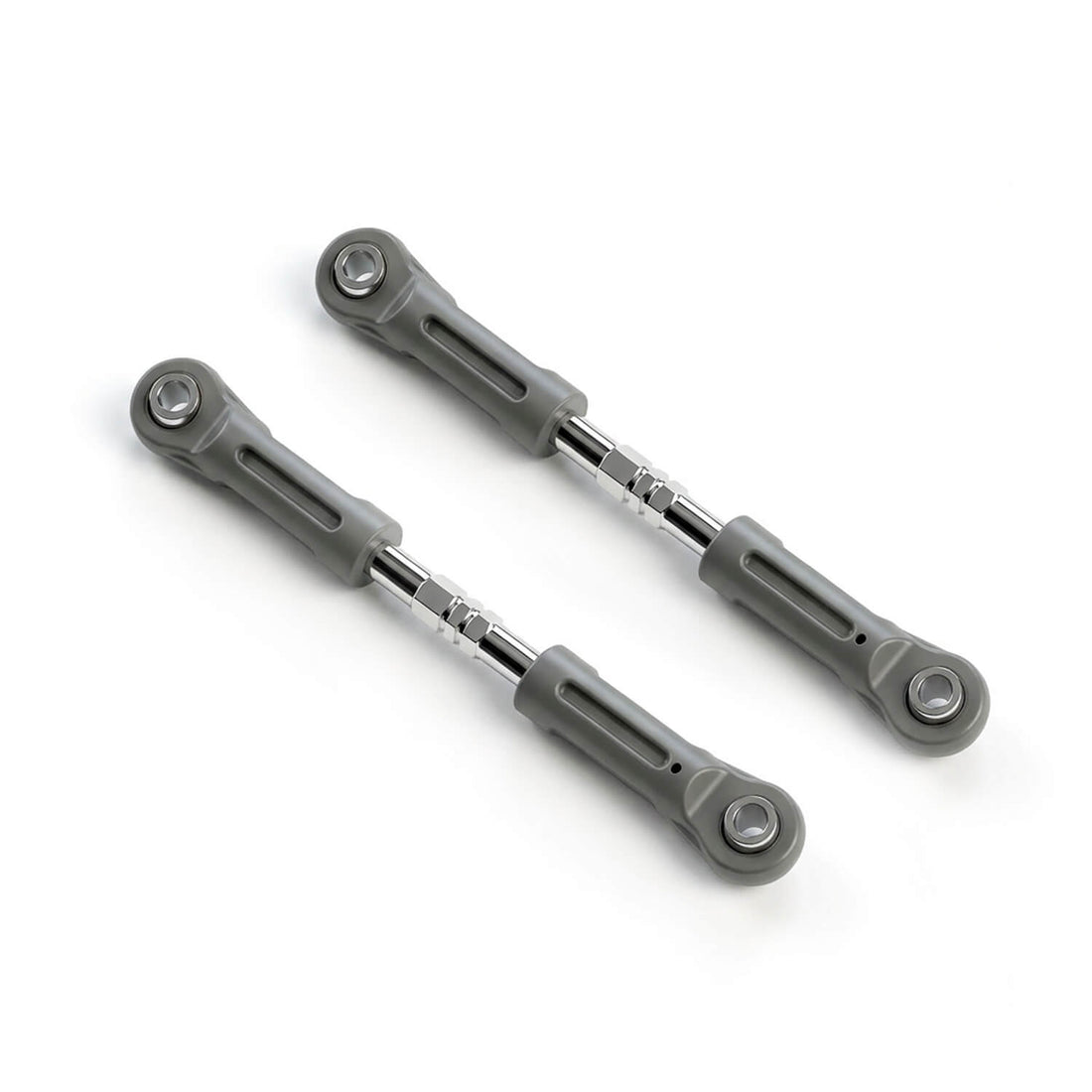 Rear Upper Linkage Assembly For SBK10 RC Buggy