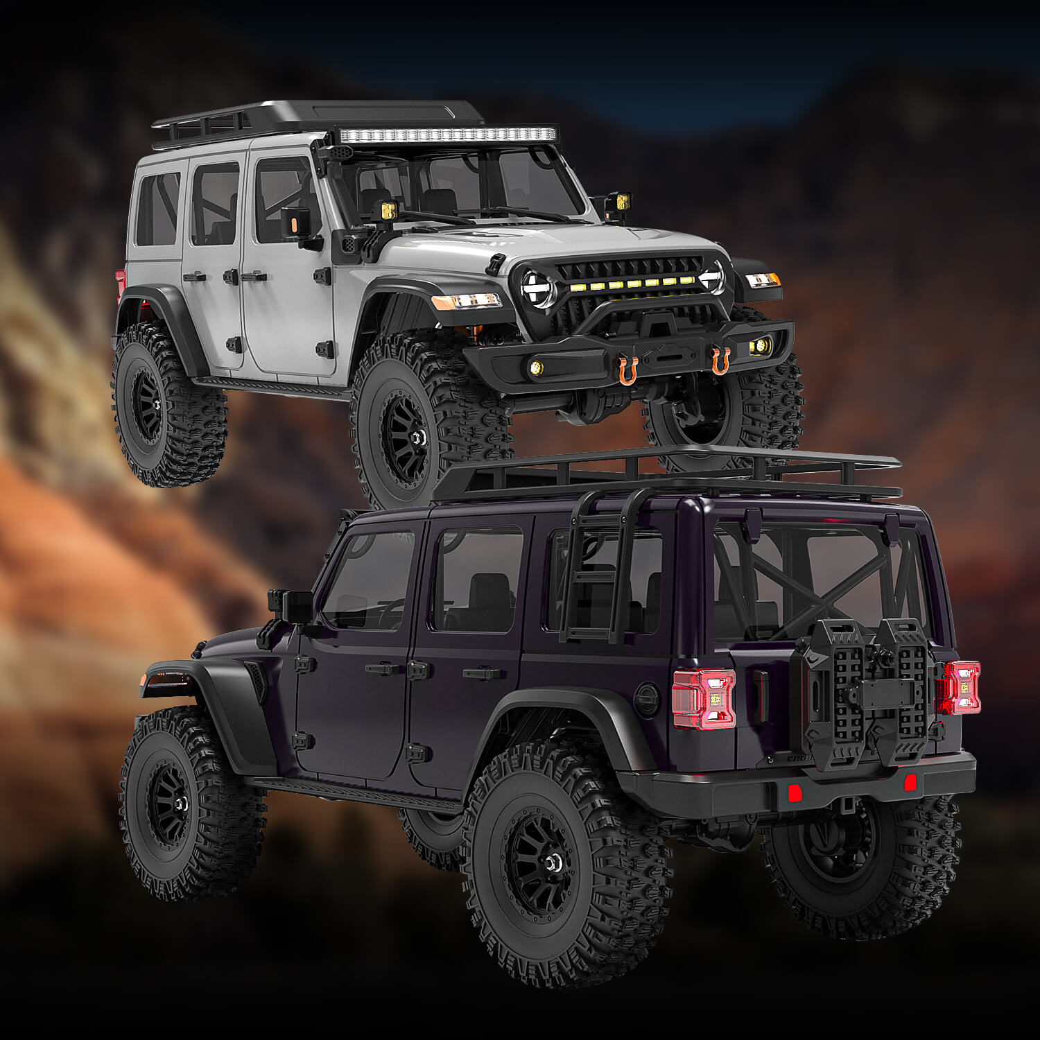 Simulation Design-MK07V2