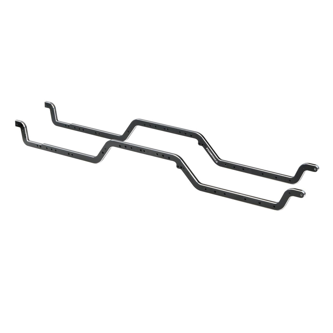 Chassis Frame For TK07 Crawler