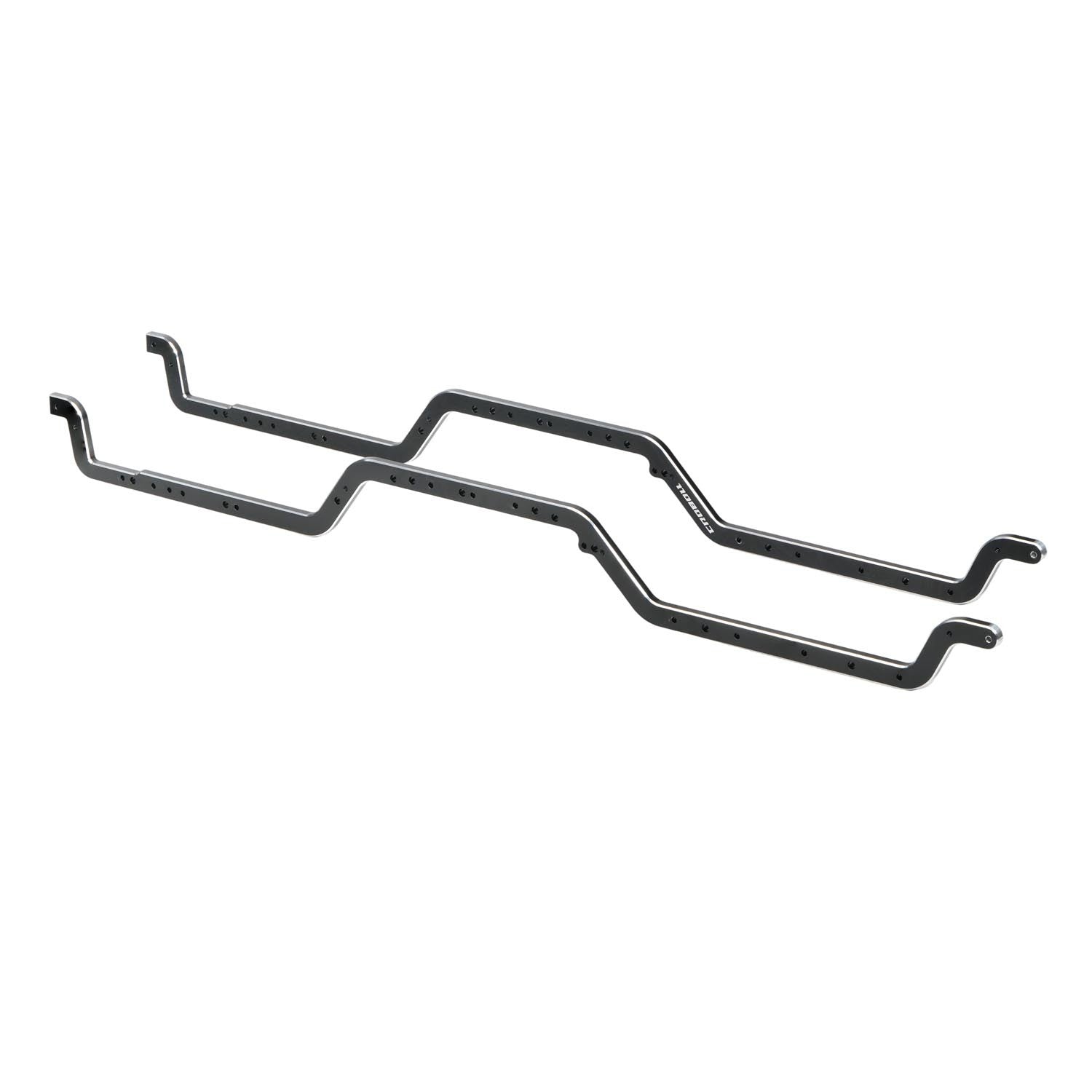 Chassis Frame For TK07 Crawler