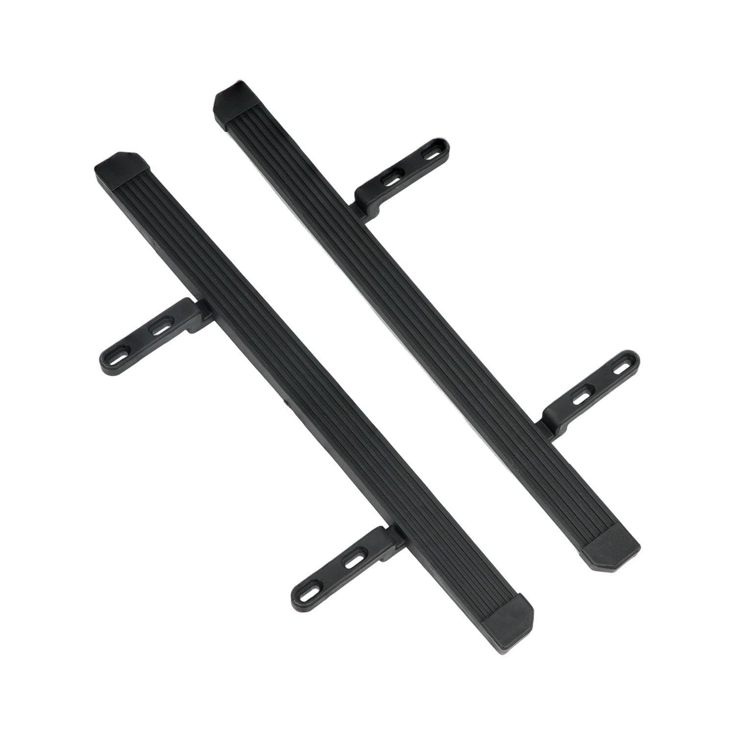 Foot Treadle For TK07 Crawler