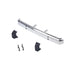 Front Bumper For TK07 Crawler