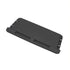 Front Grille Fixing Plate For TK07 Crawler