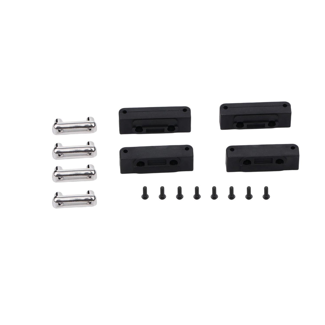 Door Handle For TK07 Crawler
