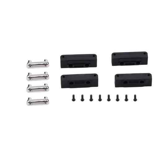 Door Handle For TK07 Crawler