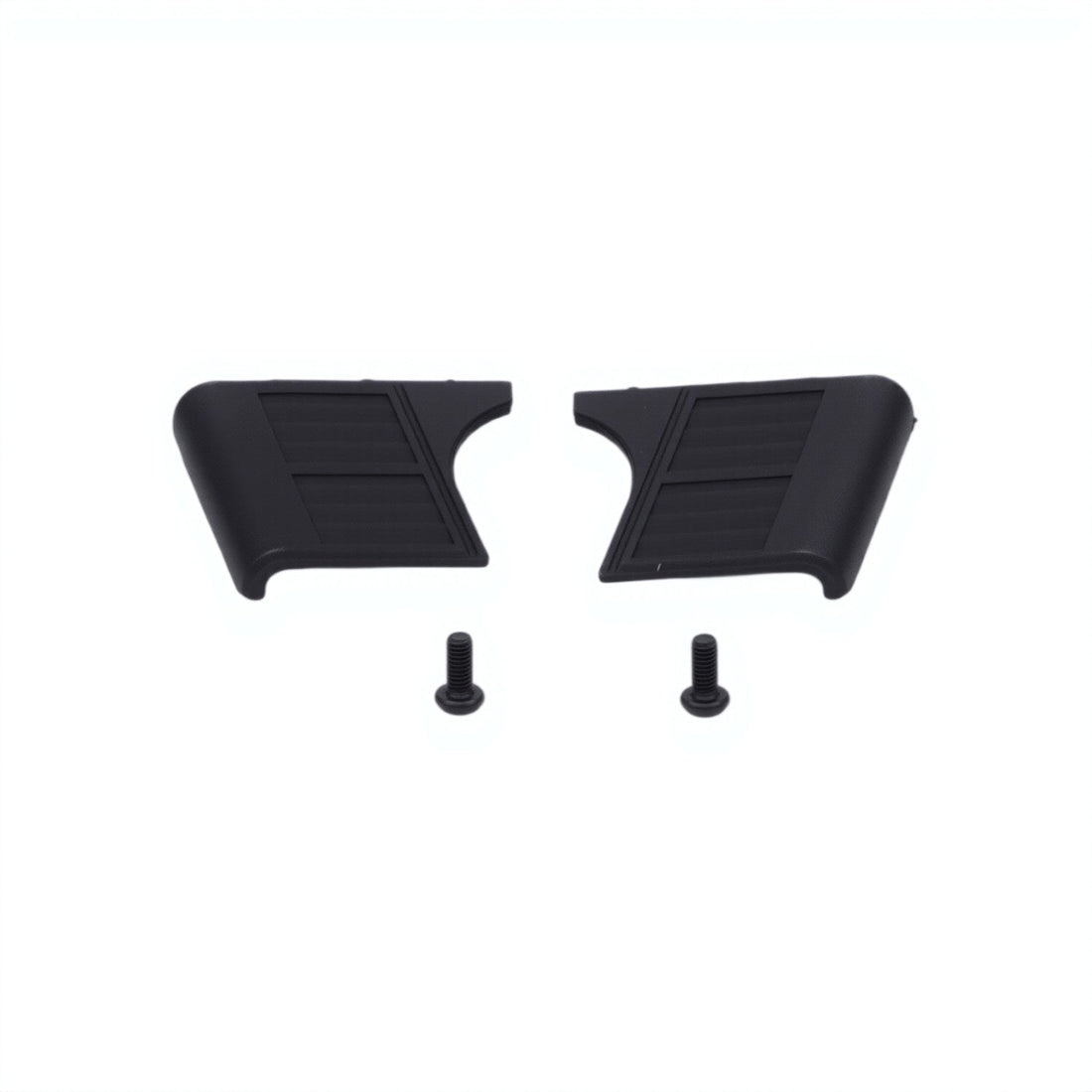 Window Vent For TK07 Crawler