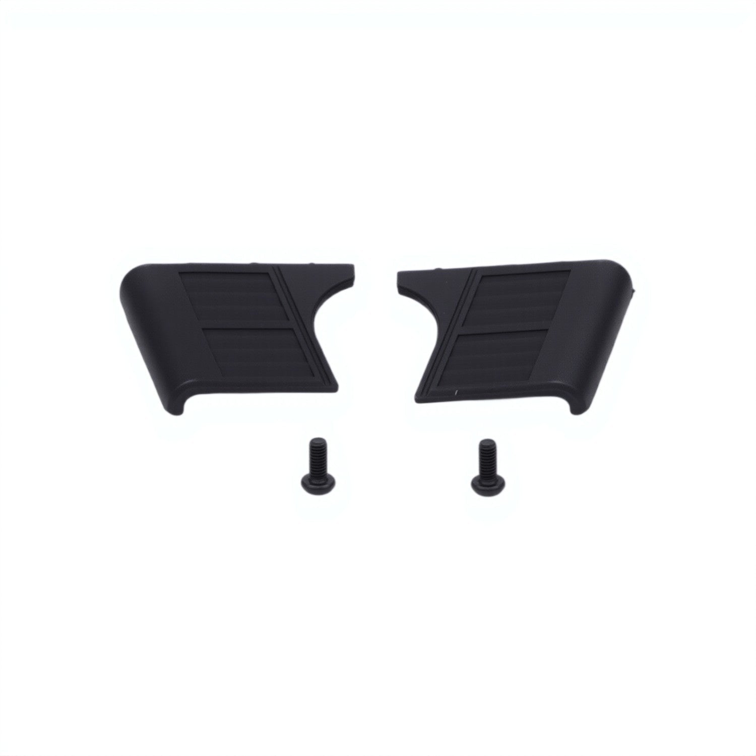 Window Vent For TK07 Crawler