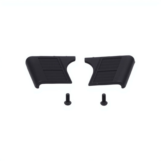 Window Vent For TK07 Crawler