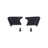 Window Vent For TK07 Crawler