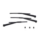 Wiper Set For TK07 Crawler