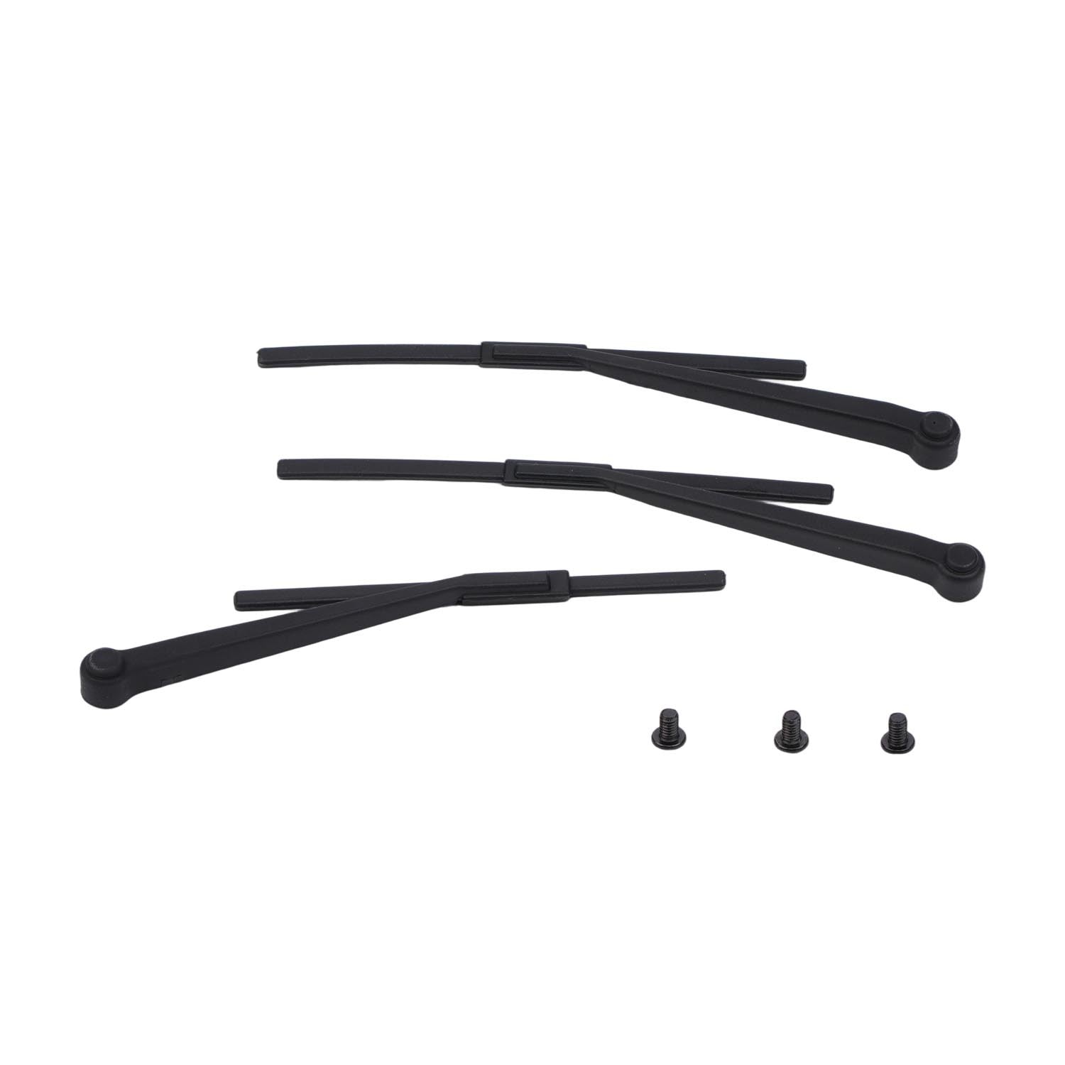 Wiper Set For TK07 Crawler