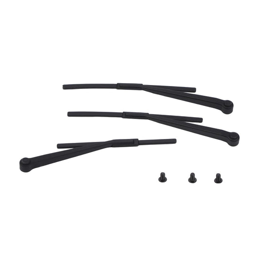 Wiper Set For TK07 Crawler