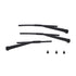 Wiper Set For TK07 Crawler