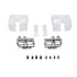 Tail Lamp For TK07 Crawler