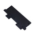 Rear Fixed Plate For TK07 Crawler