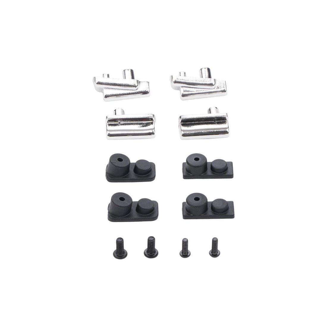 Tailgate Hinge For TK07 Crawler