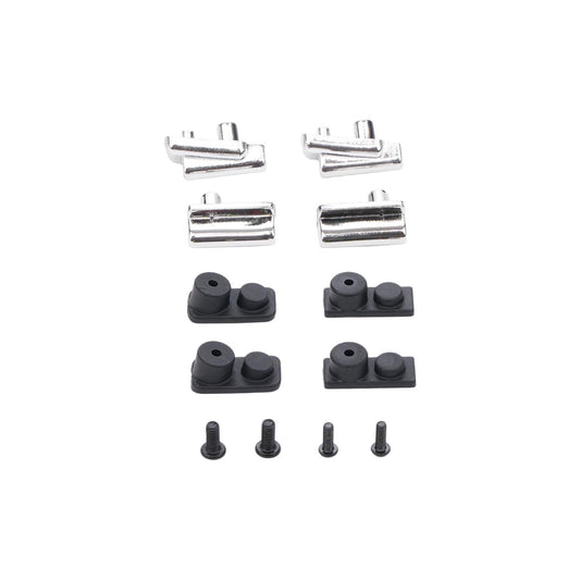 Tailgate Hinge For TK07 Crawler