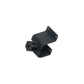 Backup Tire Mount For TK07 Crawler