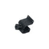 Backup Tire Mount For TK07 Crawler