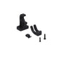 Trailer Shackle Rescue Tow Hook For TK07 Crawler