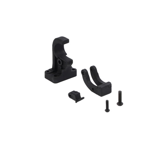 Trailer Shackle Rescue Tow Hook For TK07 Crawler