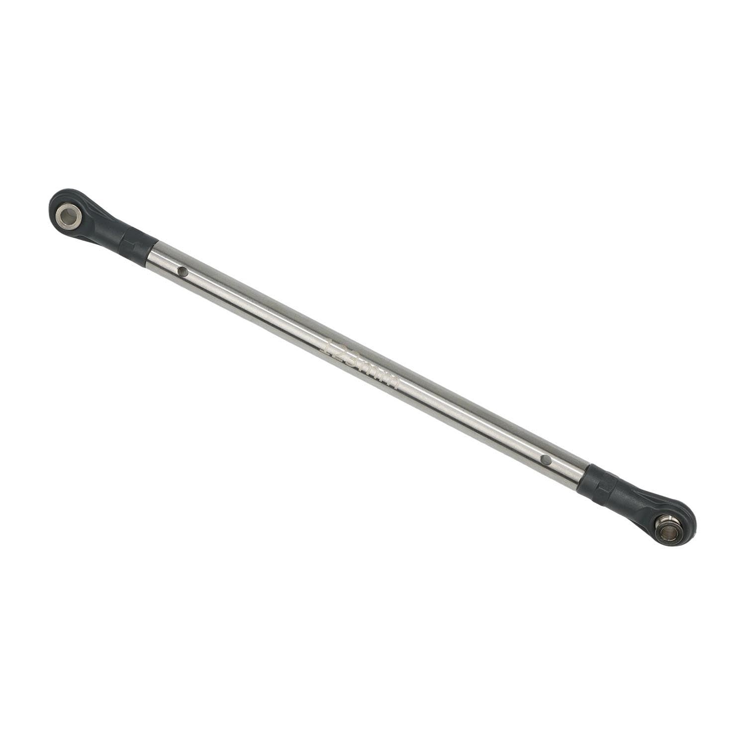 Front Upper Link For TK07 Crawler