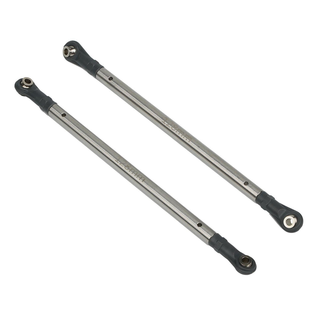 Front Lower Link For TK07 Crawler